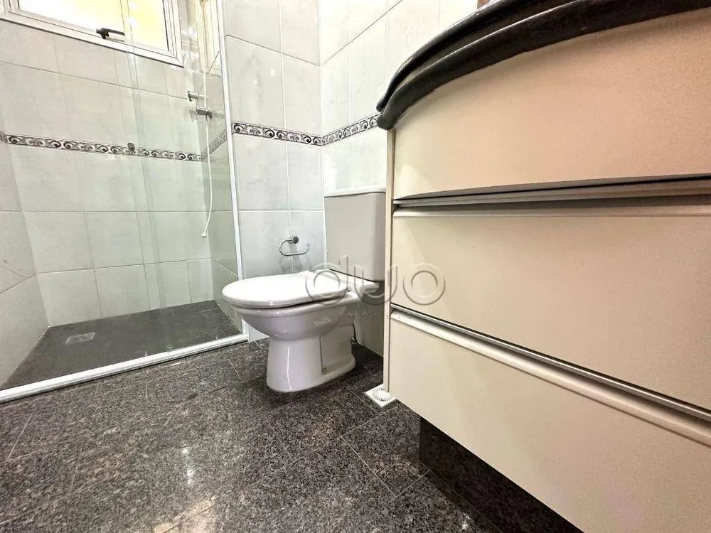 Apartamento, 3 quartos, 70 m² - Foto 11