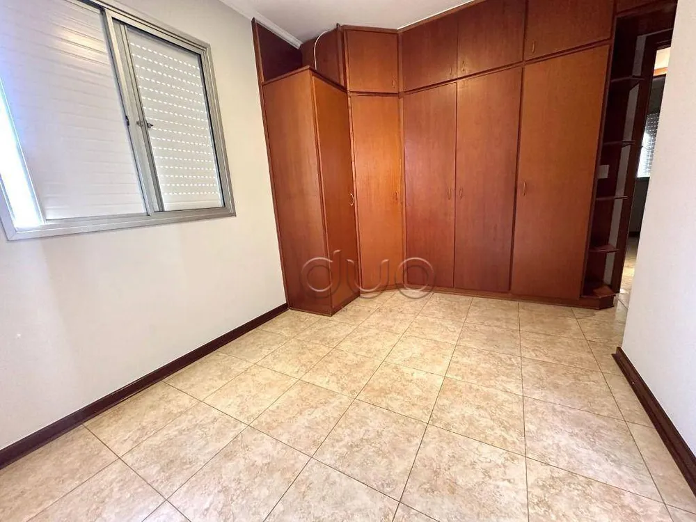Apartamento, 3 quartos, 70 m² - Foto 7