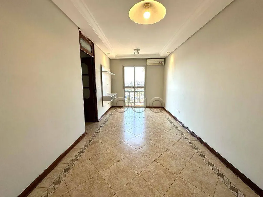 Apartamento, 3 quartos, 70 m² - Foto 2