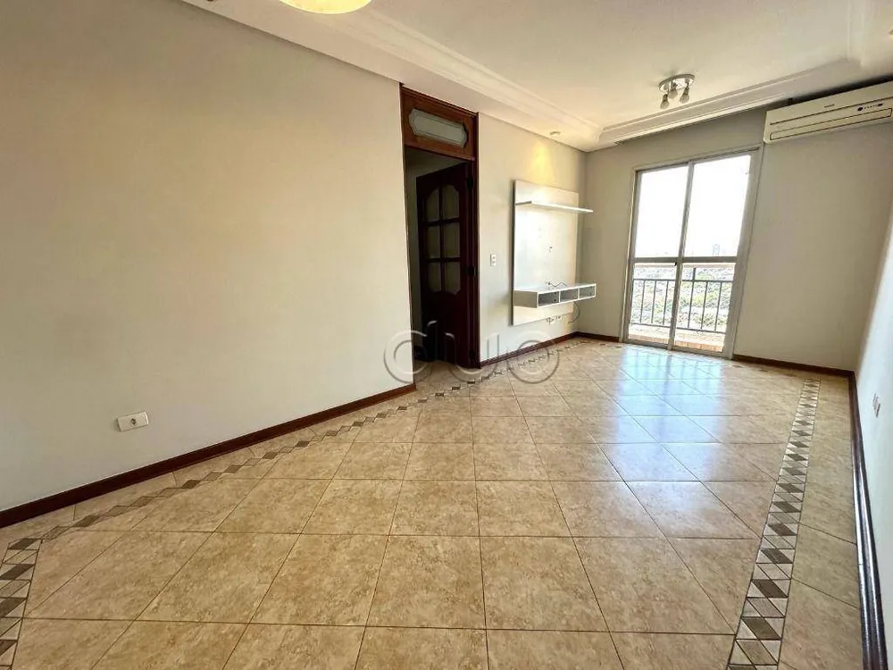 Apartamento, 3 quartos, 70 m² - Foto 3
