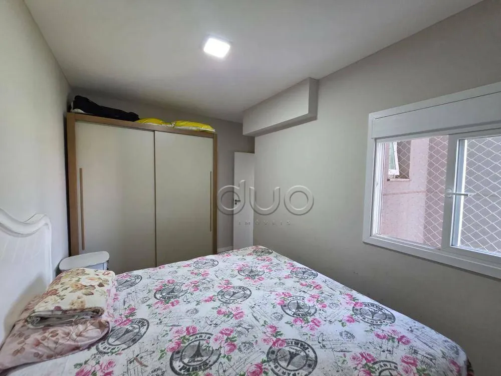 Apartamento, 3 quartos, 70 m² - Foto 7