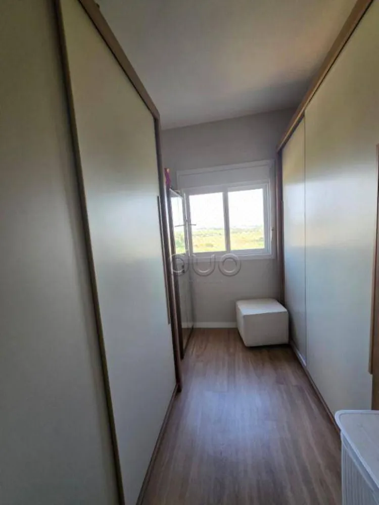Apartamento, 3 quartos, 70 m² - Foto 4