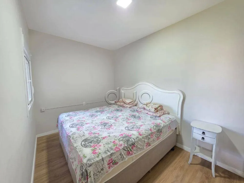 Apartamento, 3 quartos, 70 m² - Foto 6