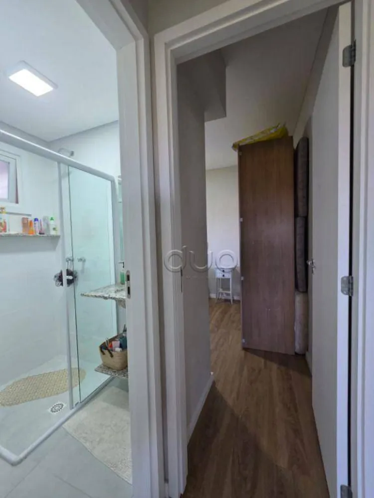 Apartamento, 3 quartos, 70 m² - Foto 5