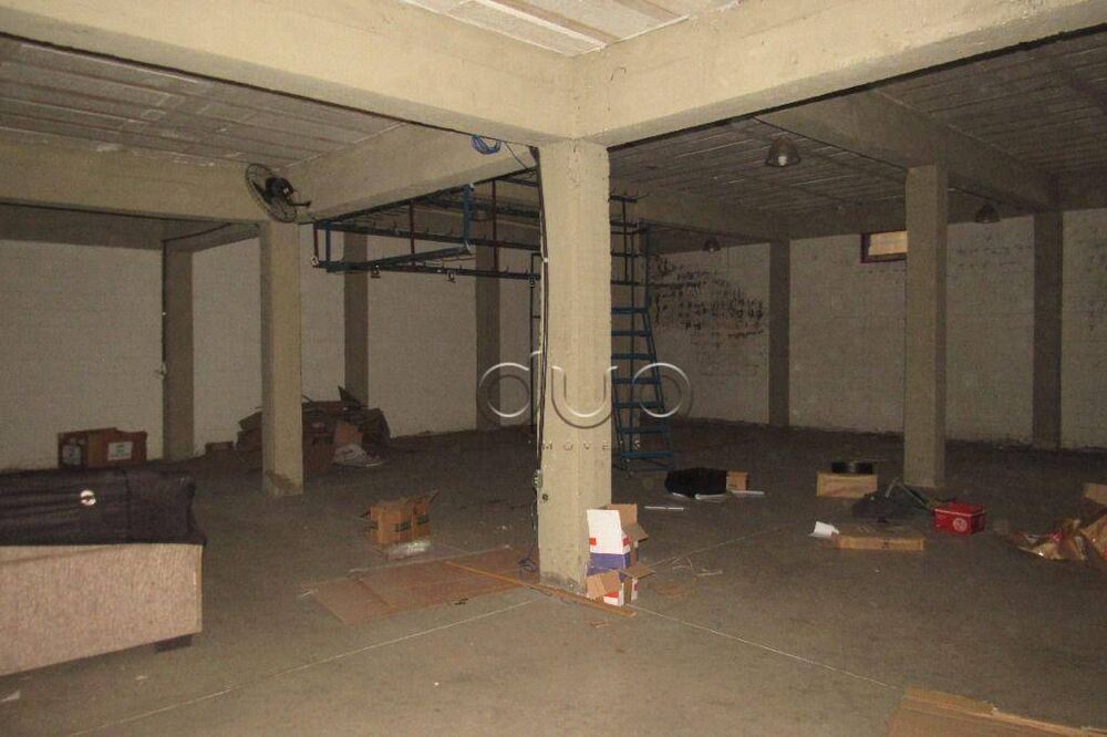 Loja-Salão, 800 m² - Foto 4