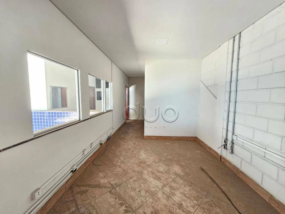 Loja-Salão, 800 m² - Foto 12