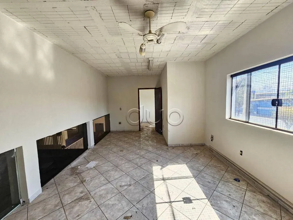 Loja-Salão, 800 m² - Foto 16
