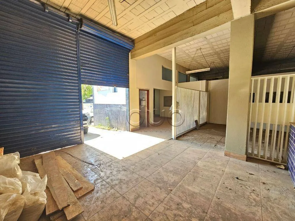 Loja-Salão, 800 m² - Foto 14