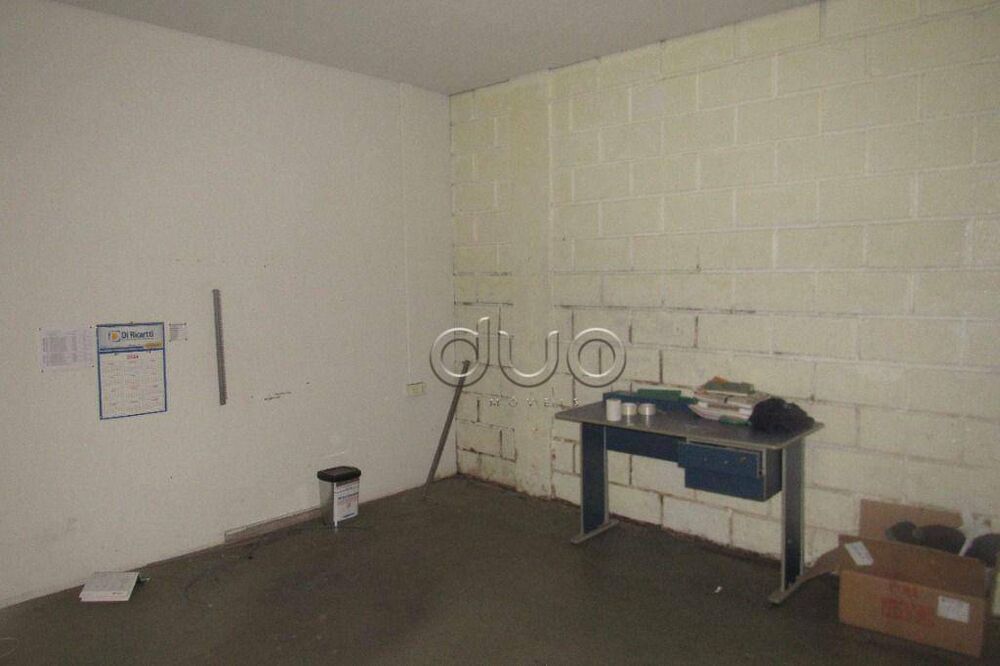 Loja-Salão, 800 m² - Foto 3