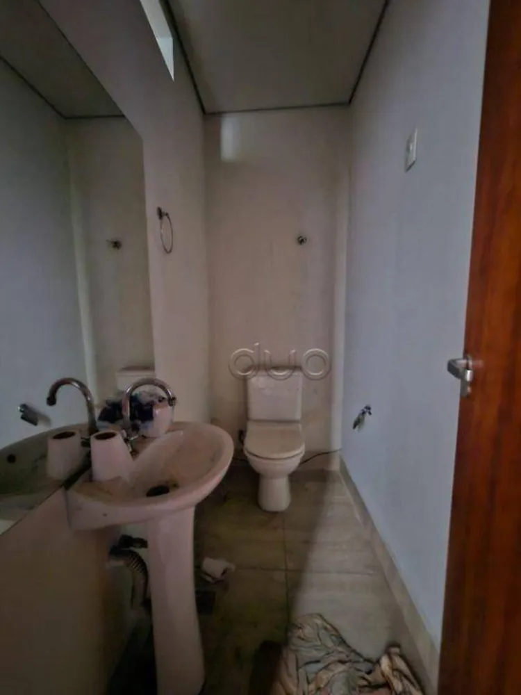 Loja-Salão, 800 m² - Foto 15