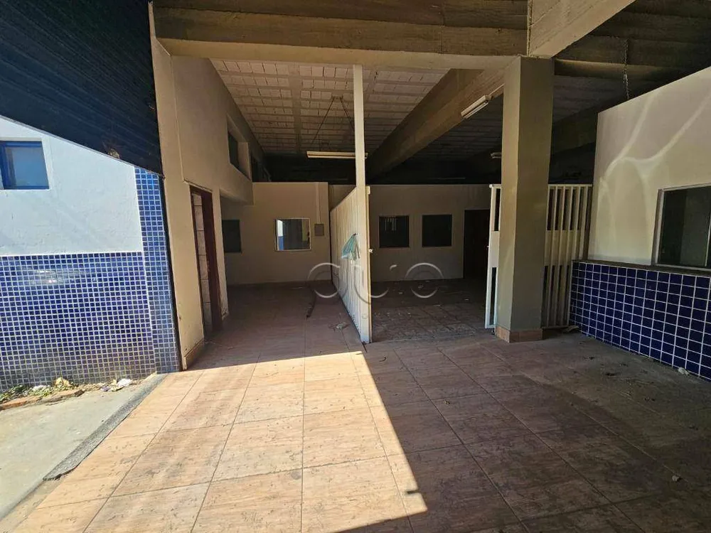 Loja-Salão, 800 m² - Foto 13