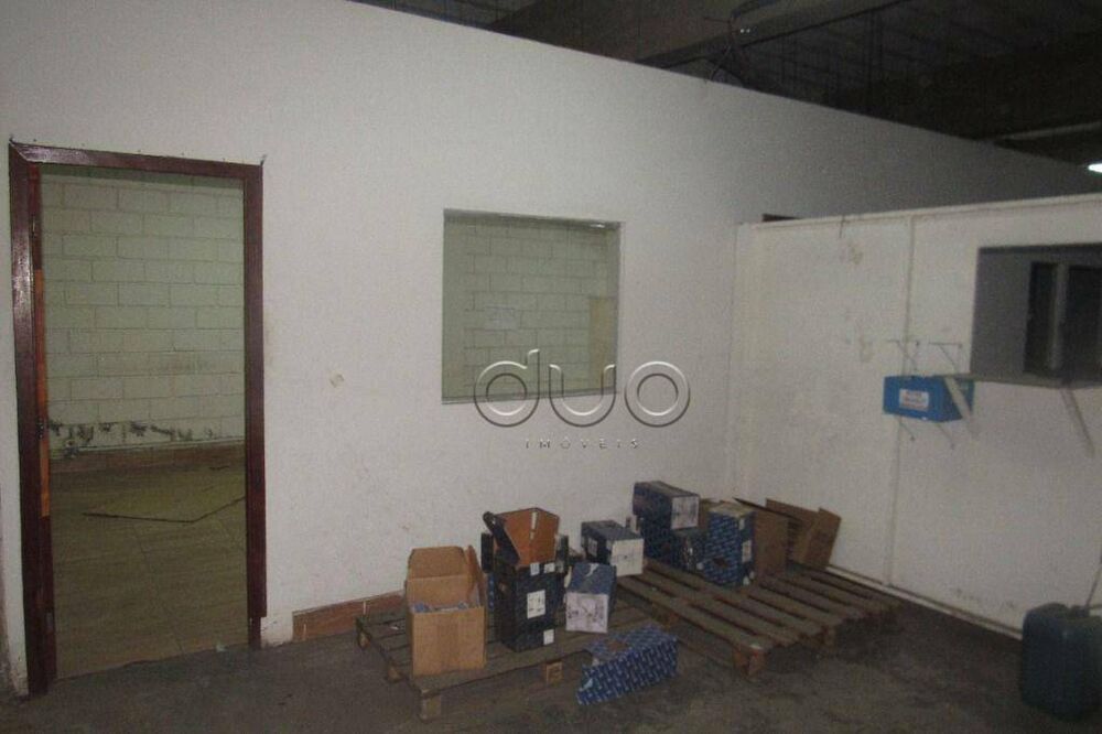 Loja-Salão, 800 m² - Foto 1