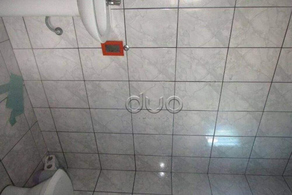 Loja-Salão, 800 m² - Foto 7