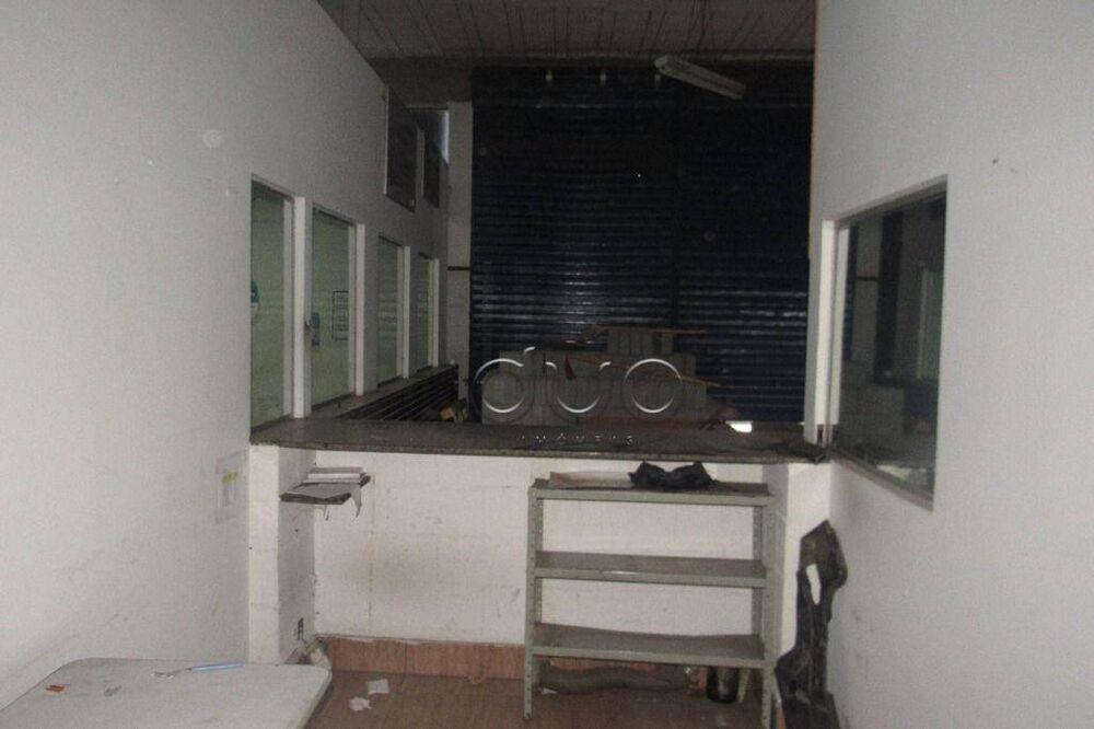 Loja-Salão, 800 m² - Foto 8