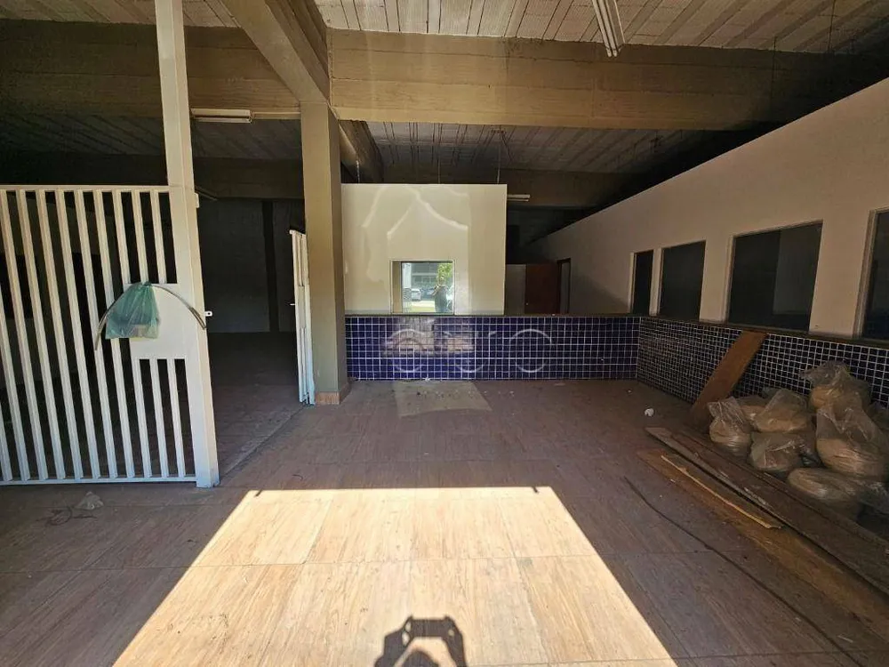 Loja-Salão, 800 m² - Foto 11