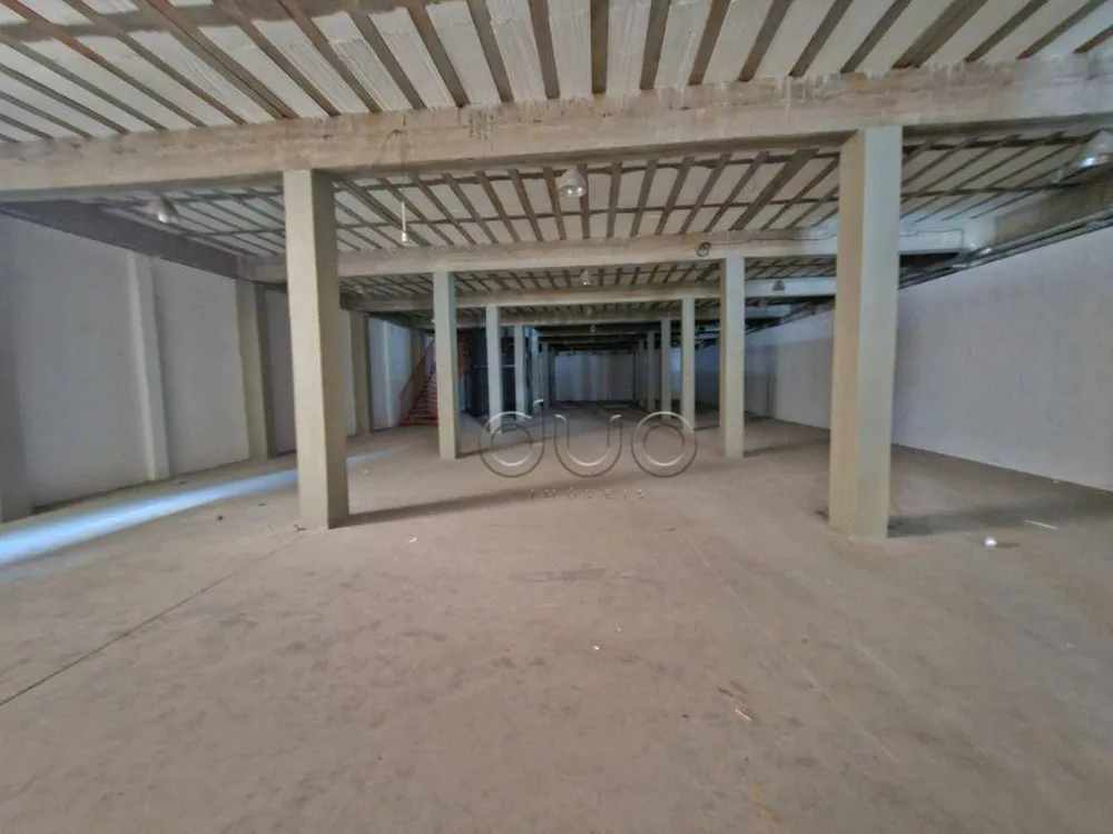 Loja-Salão, 800 m² - Foto 9