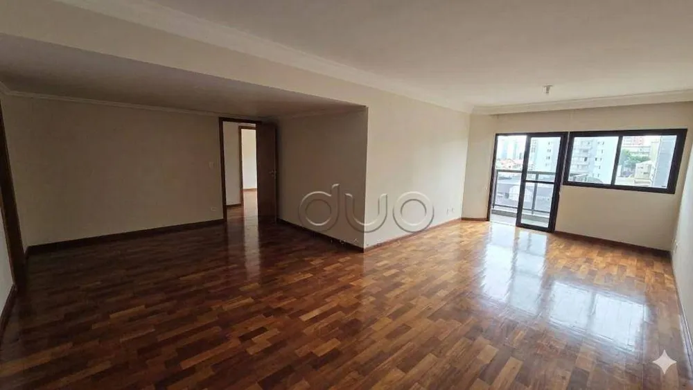 Apartamento, 3 quartos, 136 m² - Foto 1