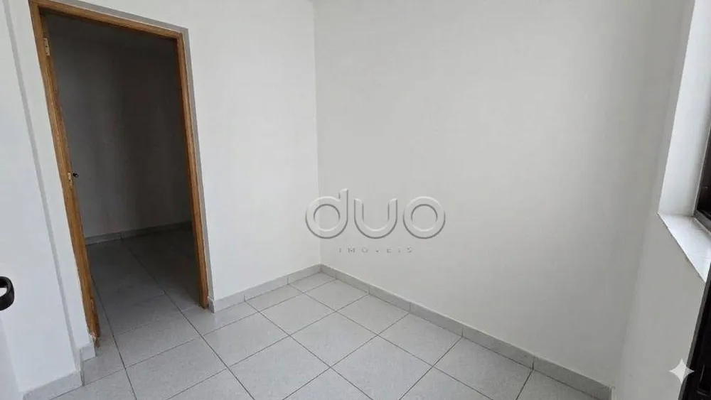 Apartamento, 3 quartos, 136 m² - Foto 4