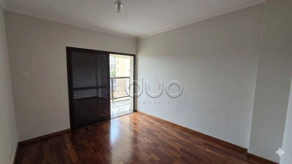 Apartamento, 3 quartos, 136 m² - Foto 5