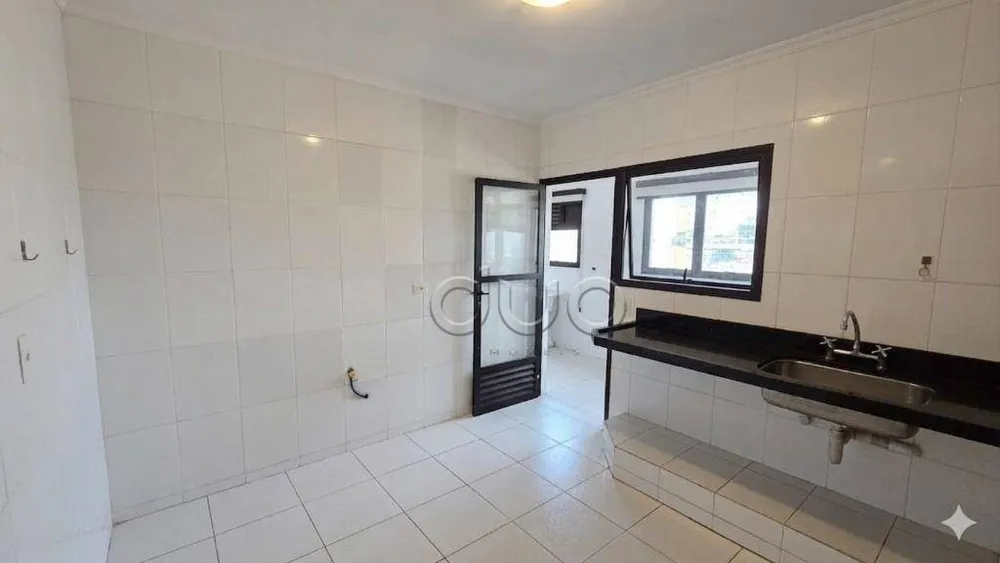 Apartamento, 3 quartos, 136 m² - Foto 4