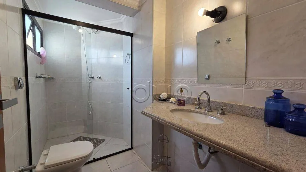 Apartamento, 3 quartos, 136 m² - Foto 2