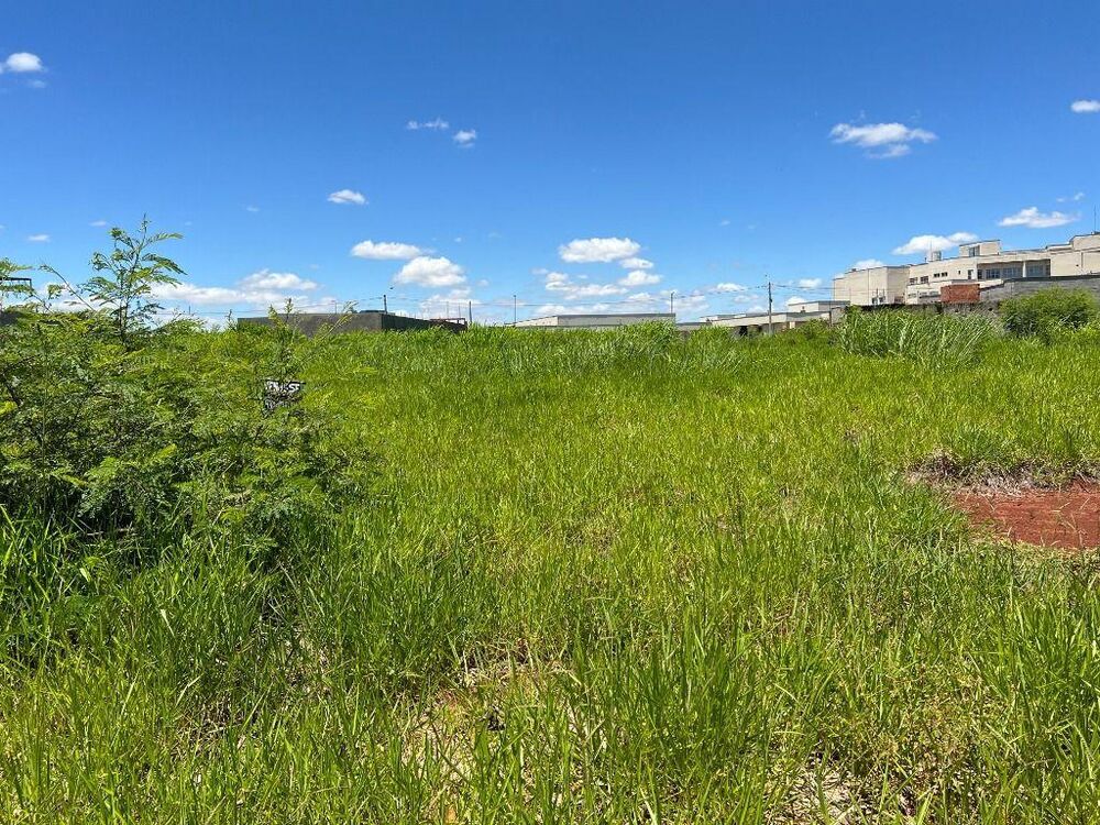 Terreno, 472 m² - Foto 3