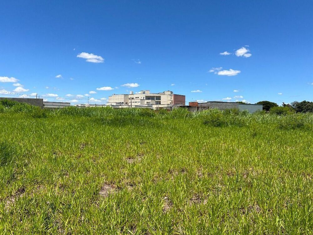 Terreno, 472 m² - Foto 2
