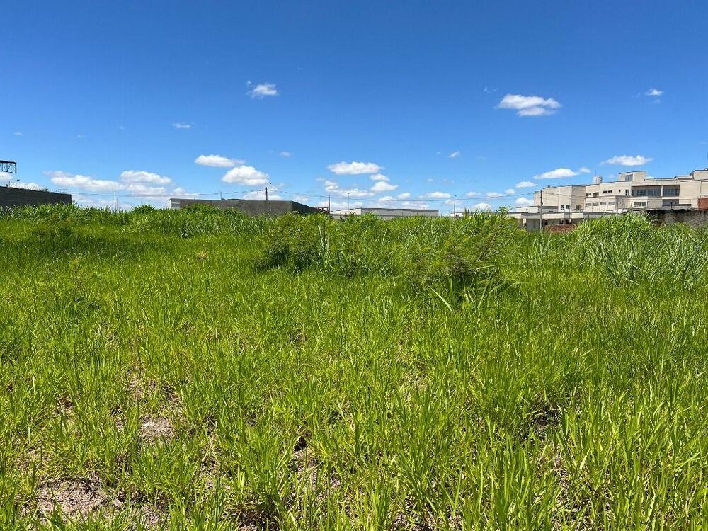 Terreno, 472 m² - Foto 4