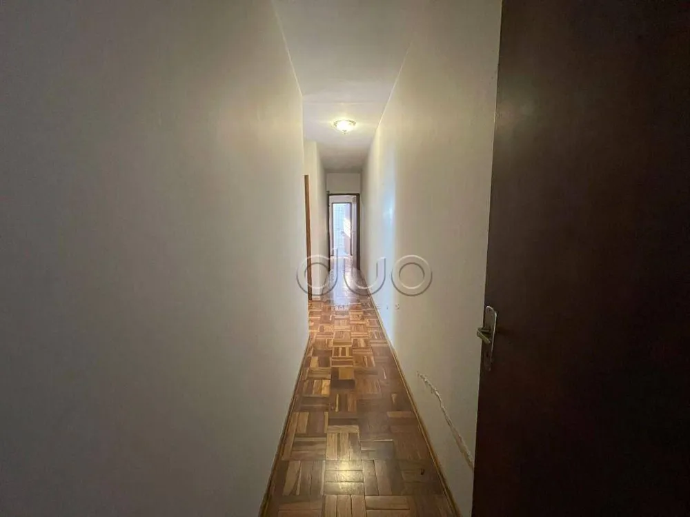 Casa, 3 quartos, 106 m² - Foto 2