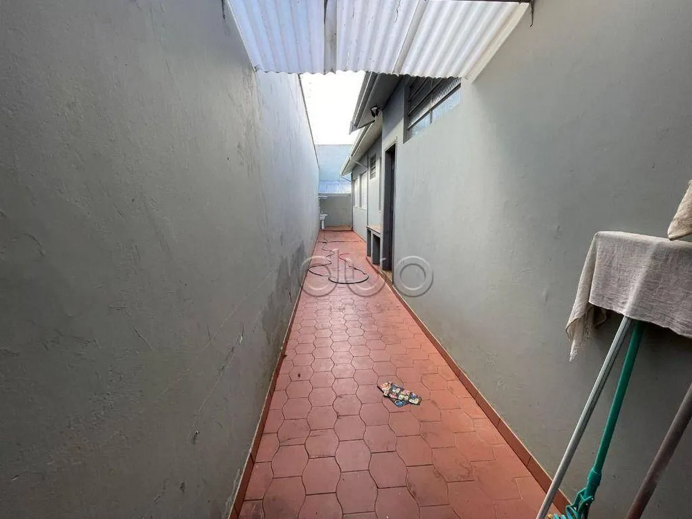 Casa, 3 quartos, 106 m² - Foto 7