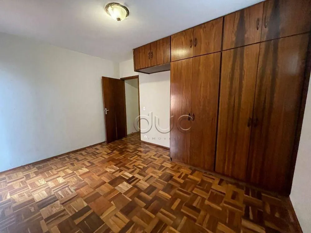 Casa, 3 quartos, 106 m² - Foto 5