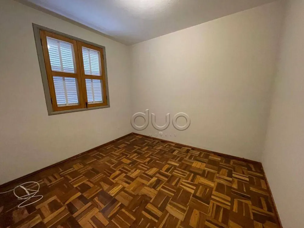 Casa, 3 quartos, 106 m² - Foto 1