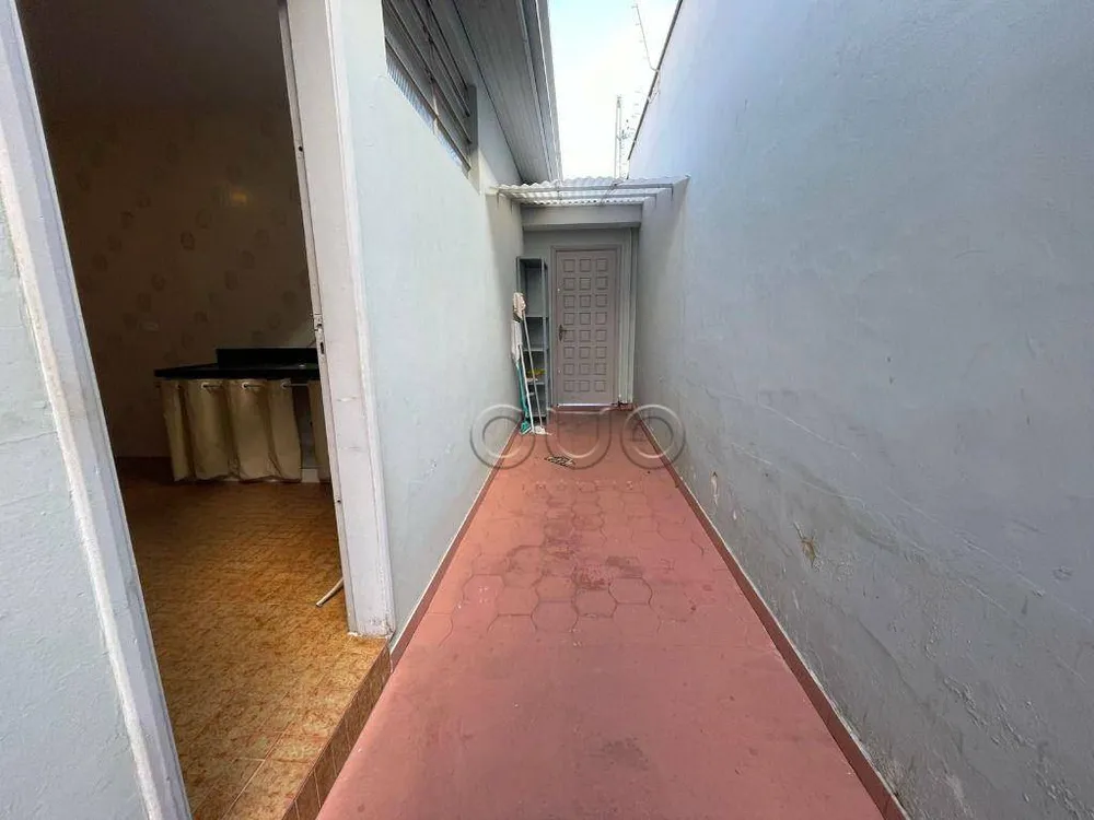 Casa, 3 quartos, 106 m² - Foto 8