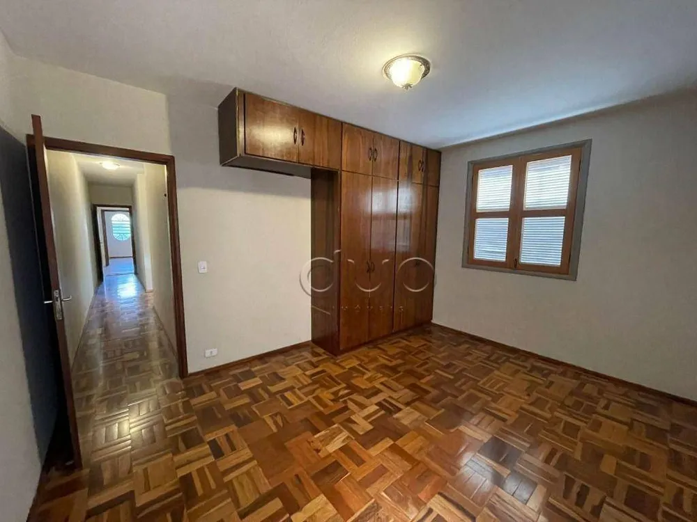 Casa, 3 quartos, 106 m² - Foto 3