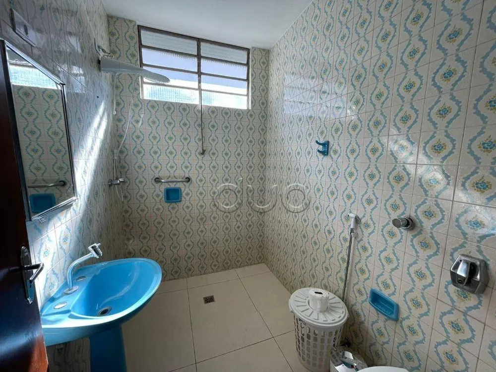 Casa, 3 quartos, 106 m² - Foto 4