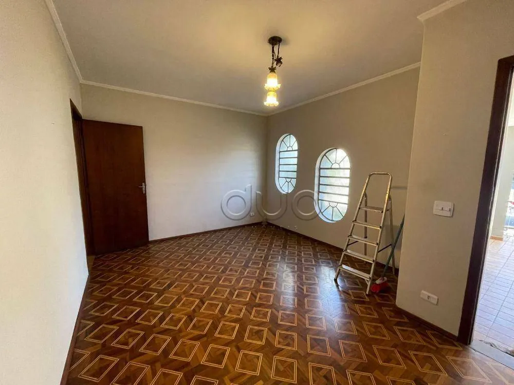 Casa, 3 quartos, 106 m² - Foto 2