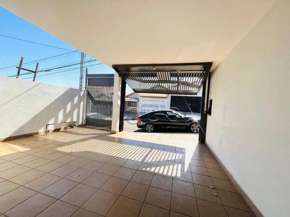 Casa, 2 quartos, 131 m² - Foto 1