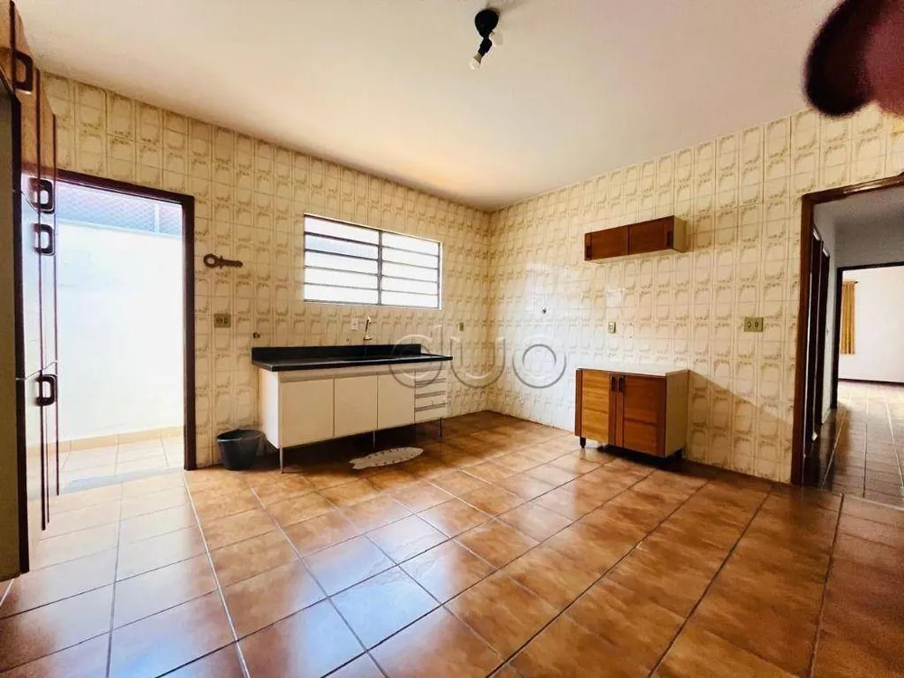 Casa, 2 quartos, 131 m² - Foto 2