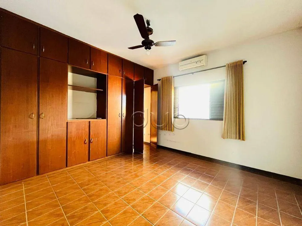Casa, 2 quartos, 131 m² - Foto 5