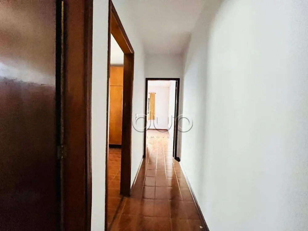 Casa, 2 quartos, 131 m² - Foto 3