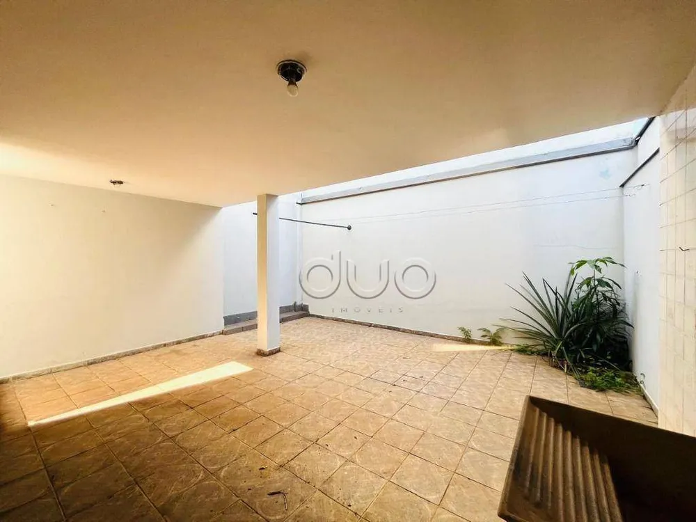 Casa, 2 quartos, 131 m² - Foto 8