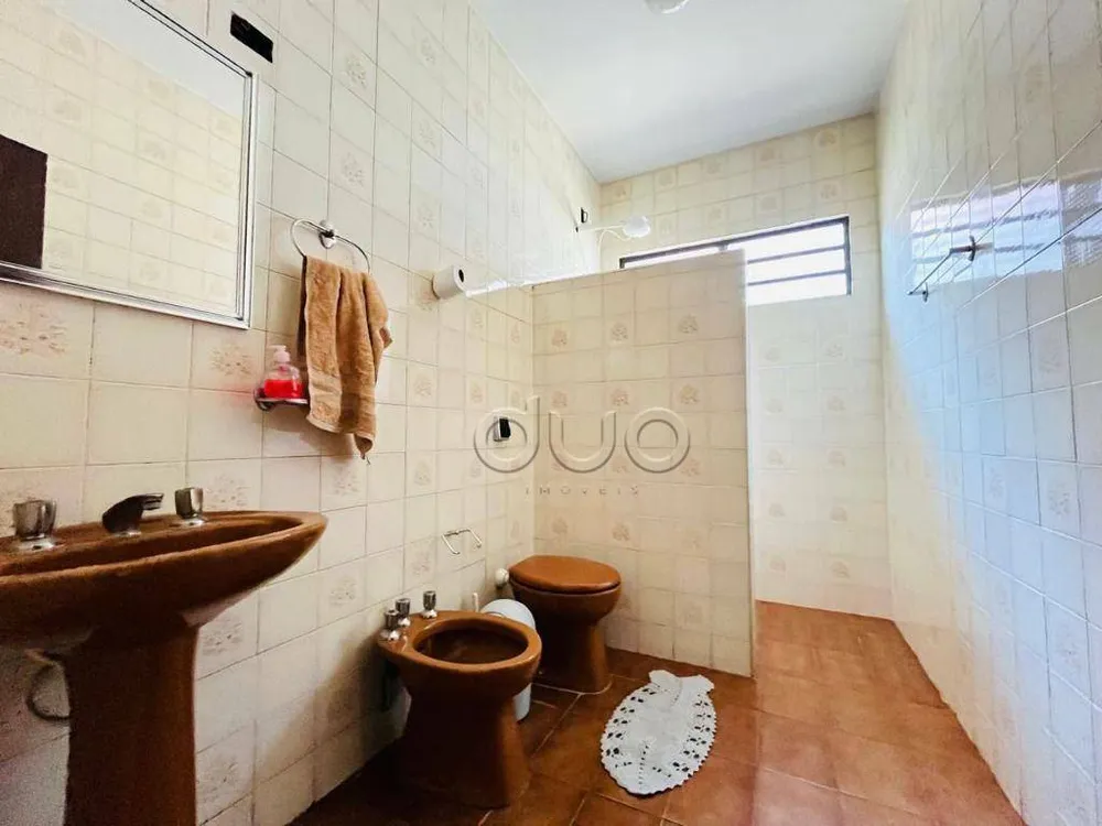 Casa, 2 quartos, 131 m² - Foto 4