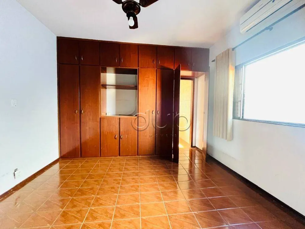 Casa, 2 quartos, 131 m² - Foto 6