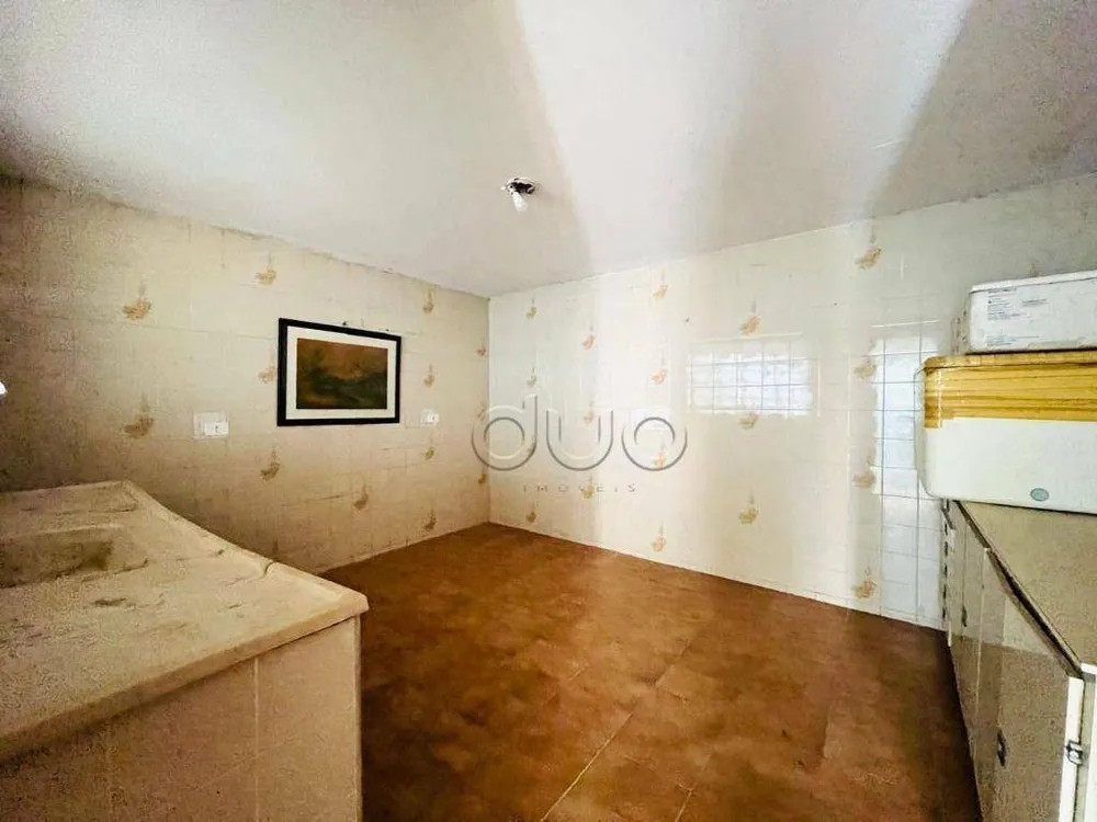 Casa, 2 quartos, 131 m² - Foto 7