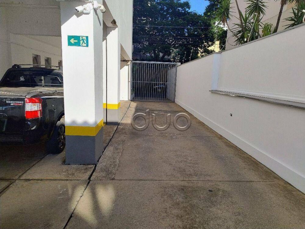 Apartamento à venda com 2 quartos, 70m² - Foto 3