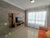 Apartamento, 2 quartos, 70 m² - Foto 7