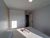 Apartamento, 2 quartos, 70 m² - Foto 14