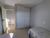 Apartamento, 2 quartos, 70 m² - Foto 17