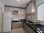 Apartamento, 2 quartos, 70 m² - Foto 10