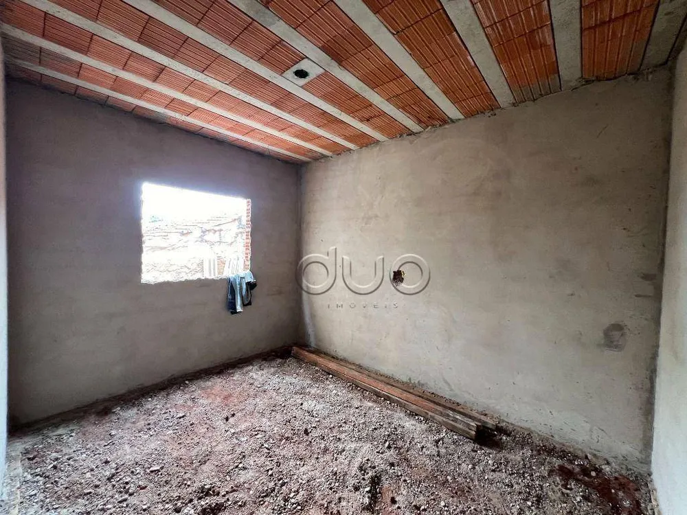 Casa, 3 quartos, 87 m² - Foto 10
